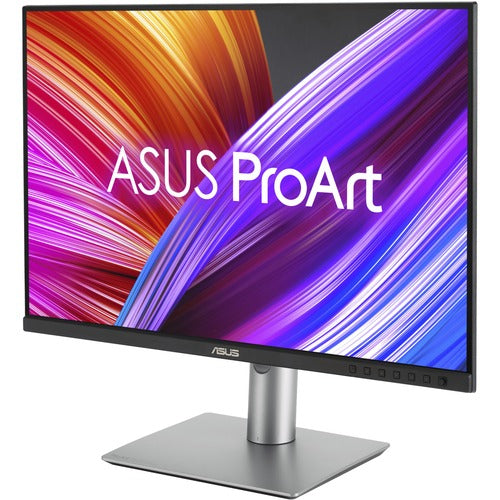 Asus ProArt PA248CRV Widescreen LCD Monitor PA248CRV