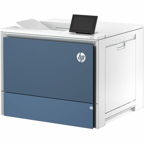 HP Color LaserJet Enterprise 6701dn Printer 58M42A#BGJ