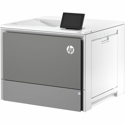 HP Color LaserJet Enterprise 5700dn Printer Series 6QN28A#BGJ