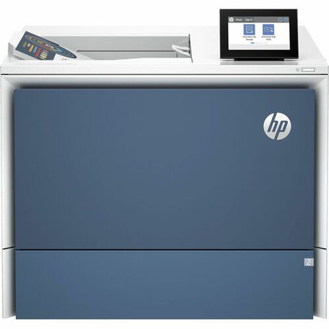 HP Color LaserJet Enterprise 6700dn Printer 6QN33A#BGJ