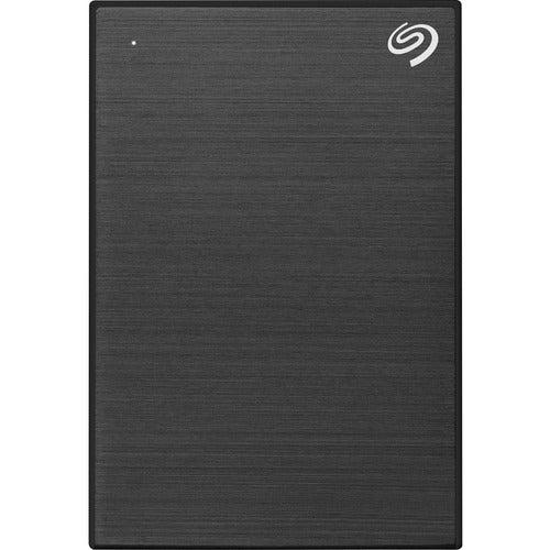 Seagate Hard Drive STKY1000400