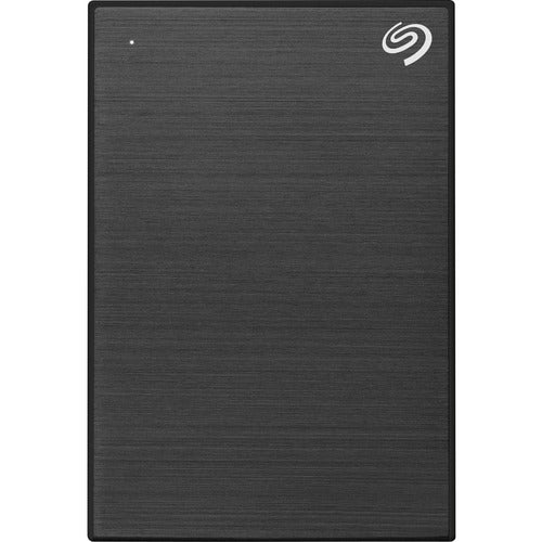 Seagate Hard Drive STKZ4000400