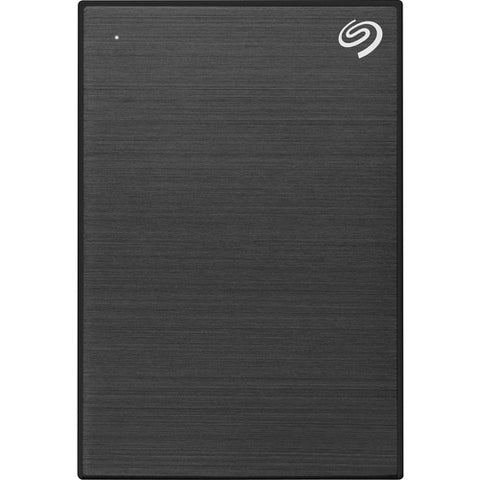 Seagate Hard Drive STKZ4000400