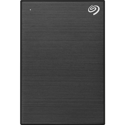 Seagate Hard Drive STKZ5000400