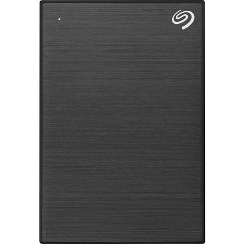 Seagate Hard Drive STKZ5000400