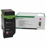 Lexmark Toner Cartridge 75M1HM0