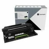 Lexmark MS531, 631, 632, 639, MX532, 632 75K Imaging Unit 66S0ZA0