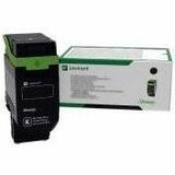 Lexmark Toner Cartridge 75M1HK0