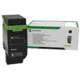 Lexmark Toner Cartridge 75M1XK0