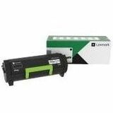 Lexmark Toner Cartridge 66S1000