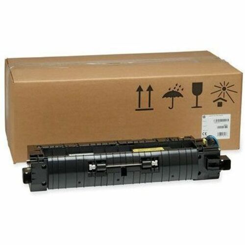 HP LaserJet 110V Enhanced Fuser Kit 527G2A