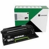 Lexmark Imaging Drum 66S0Z00