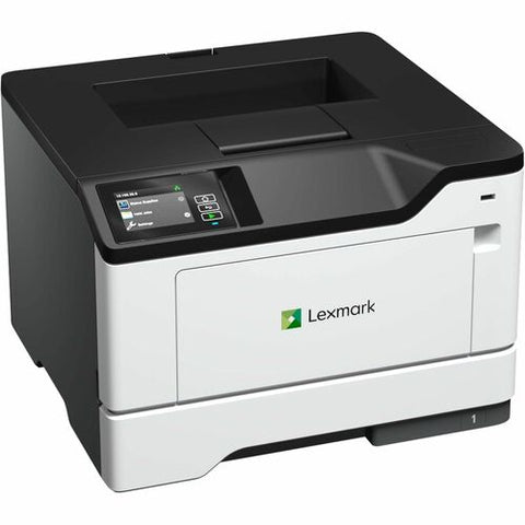 Lexmark MS531dw Laser Printer 38S0300