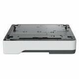 Lexmark 250-Sheet Tray 38S2910