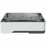 Lexmark 550-Sheet Tray 38S3110