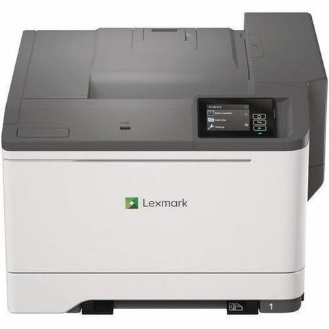 Lexmark CS531dw Laser Printer 50M0020