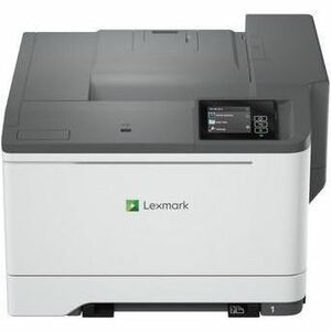 Lexmark CS531dw Laser Printer 50M0020