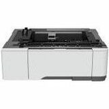 Lexmark 550-Sheet Tray 50M7550