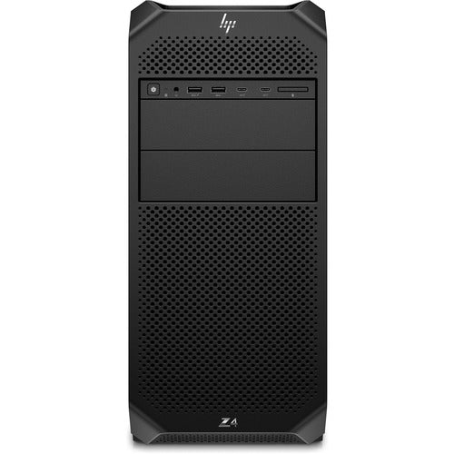 HP Z4 G5 Workstation PC 7Y344UT#ABA