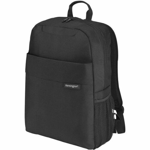 Kensington Simply Portable Lite Backpack 16" K68403WW