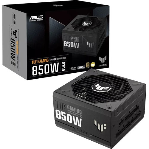 TUF Gaming 850W Gold TUF-GAMING-850G