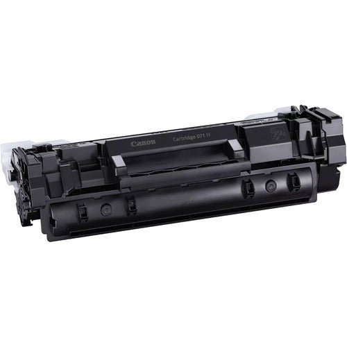 Canon 071H Toner Cartridge 5646C001