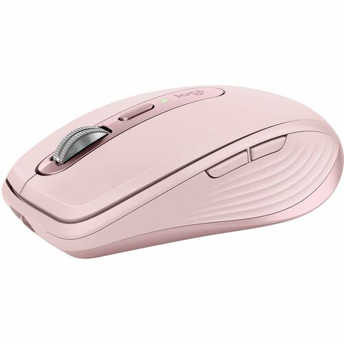 Logitech Mouse 910-006927