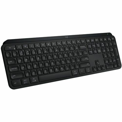 Logitech Keyboard 920-011406