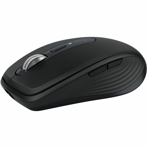 Logitech Mouse 910-006928