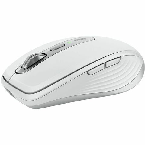 Logitech MX Anywhere 3S Mouse 910-006926