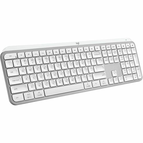 Logitech MX Keys Keyboards 920-011559