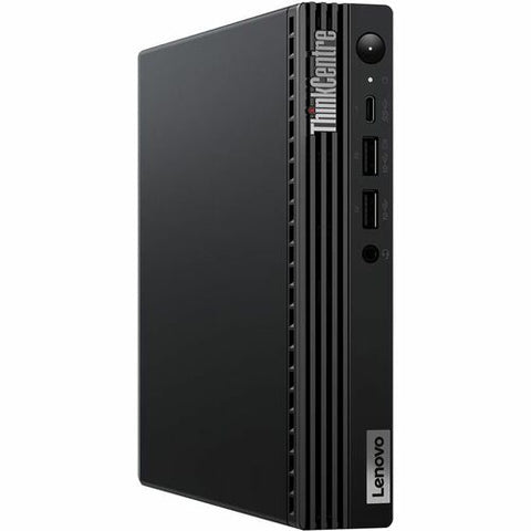 Lenovo ThinkCentre M70q Gen 4 12E30001CA