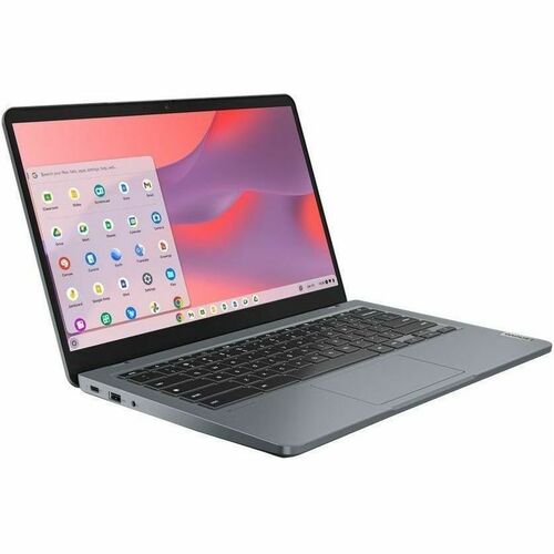 Lenovo 14e Chromebook Gen 3 82W60000US 82W60000US