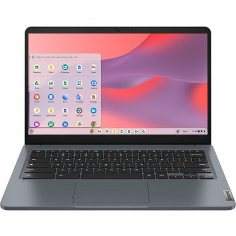 Lenovo 14e Chromebook Gen 3 82W60000CF 82W60000CF