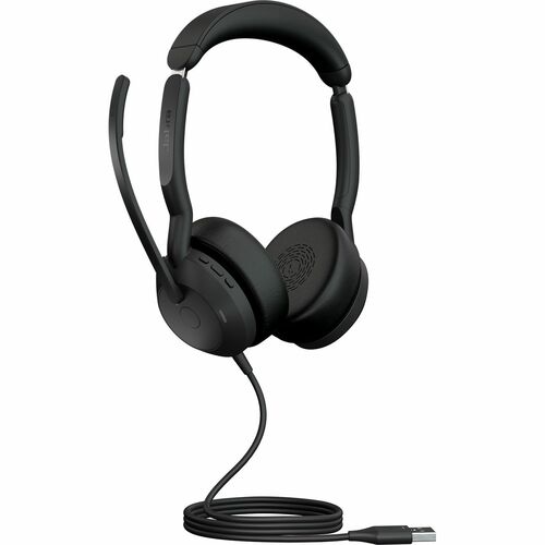 Jabra Evolve2 50 Headset 25089-989-999