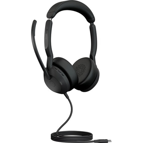 Jabra Evolve2 50 Headset 25089-989-899