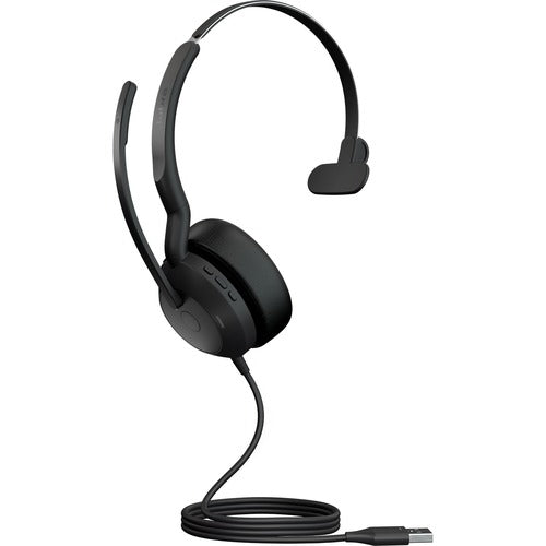 Jabra Evolve2 50 Headset 25089-889-999