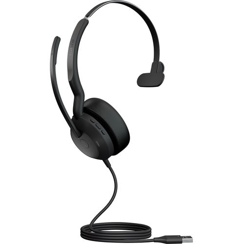 Jabra Evolve2 50 Headset 25089-899-999