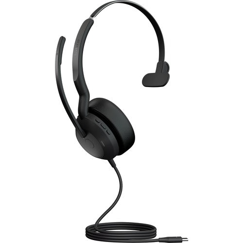 Jabra Evolve2 50 Headset 25089-889-899