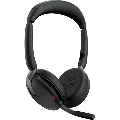 Jabra Evolve2 65 Flex Headset 26699-989-999-01