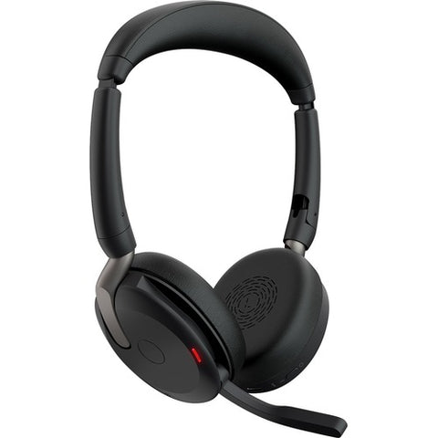 Jabra Evolve2 65 Flex Headset 26699-989-899-01