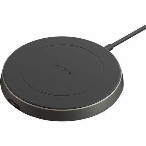 Jabra Evolve2 65 Flex Wireless Charging Pad 14207-92