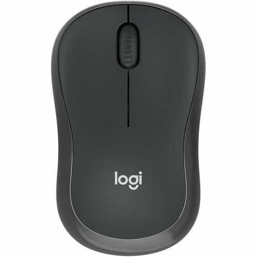 Logitech M240 Silent Bluetooth Mouse 910-007113