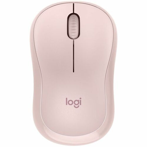 Logitech M240 Silent Bluetooth Mouse 910-007117