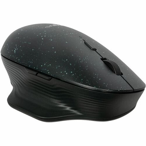 Targus ErgoFlip EcoSmart Mouse AMB586GL