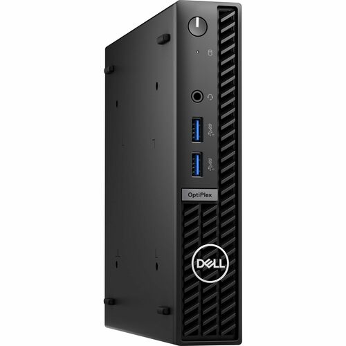 Dell OptiPlex Micro Plus 0HNFM