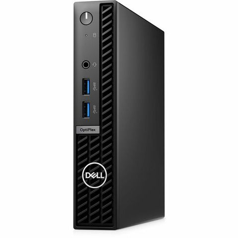 Dell OptiPlex Micro RWWW1