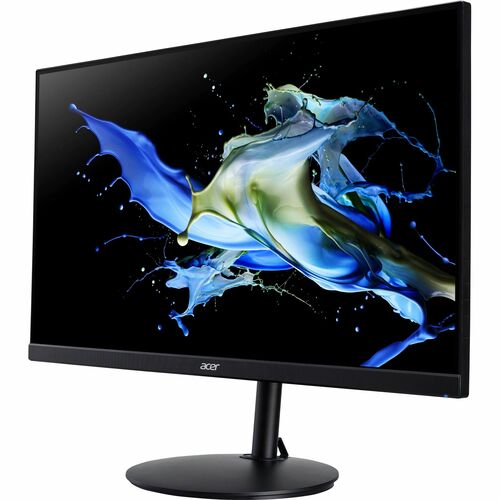 Acer CB272 E Widescreen LED Monitor UM.HB2AA.E01