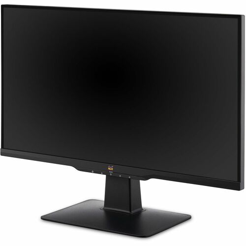 ViewSonic VA2233-H - 22" 1080p VA Monitor with HDMI, VGA VA2233-H