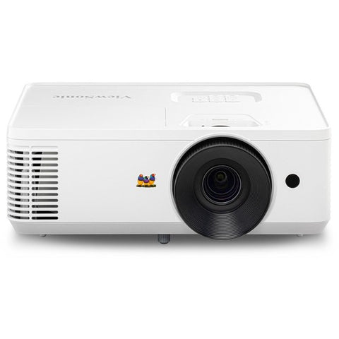 ViewSonic 4,500 ANSI Lumens XGA Business/Education Projector PA700X